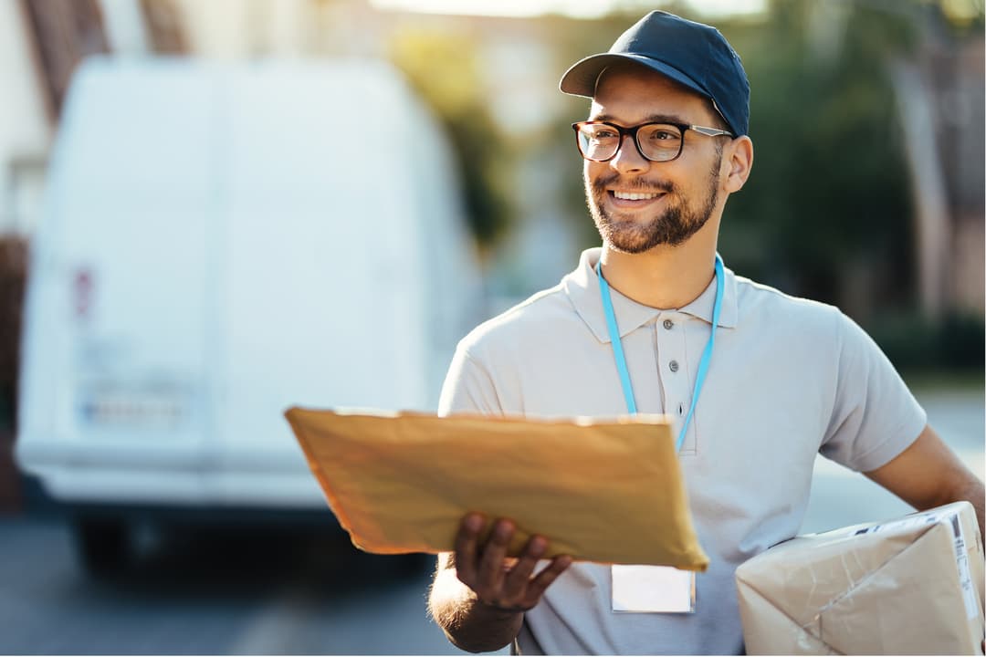 Lönerevision så funkar den Fackförbundet ST